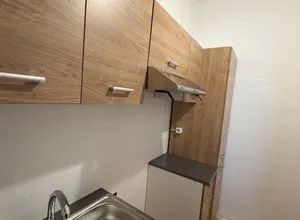 Διαμέρισμα για ενοικίαση - Άγιος Ελευθέριος - Προμπονά - Ριζούπολη, - Photo 3