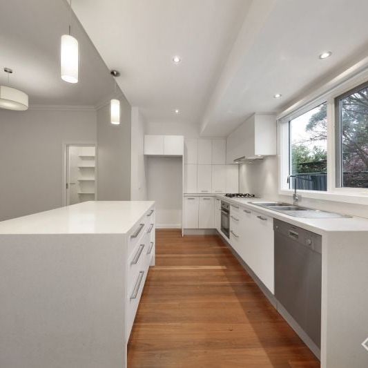 28 Bent Street Bentleigh VIC - Photo 1