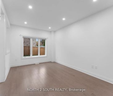 27 VIRRO COURT - Photo 5