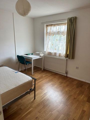 1 bedroom house to rent - Photo 3