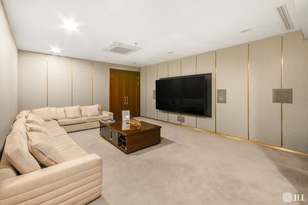 The Residence London SW11 - Photo 1