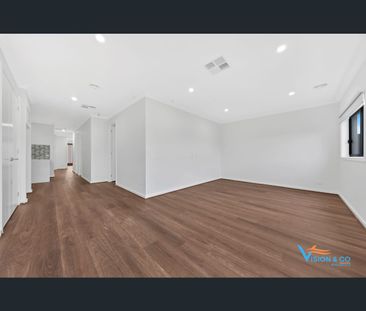22 Bloodwood Street, Kalkallo, Vic 3064 - Photo 4