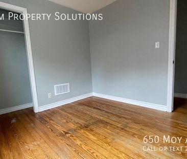 650 Moy Ave - Photo 2