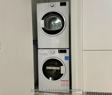 1100 Sheppard Avenue W #LPH33 - Photo 1