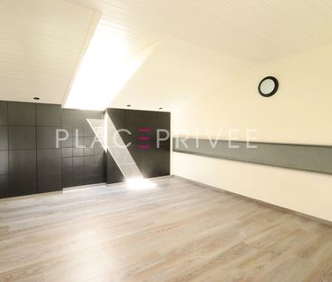 Appartement Loft - Photo 6