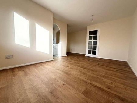 Lucas Road, Sudbury, CO10 - Photo 2