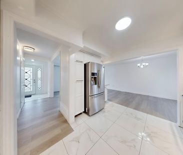 For Lease - 575 Third Line Unit# Main, Oakville, Ontario - Photo 3