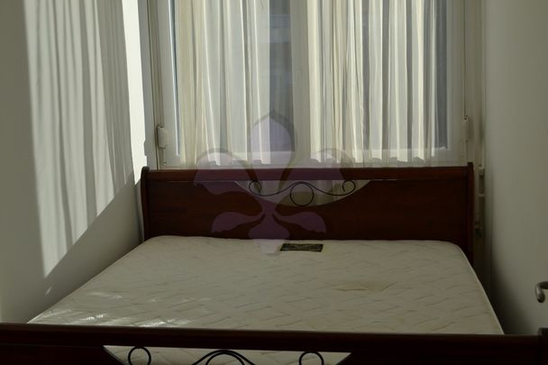 Beautiful furnished and equipped flat near to Kassai Campus - Fotó 1