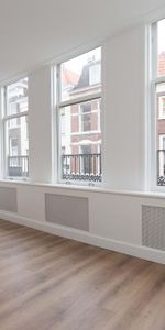 Denneweg 128 A, 's-gravenhage - Photo 3