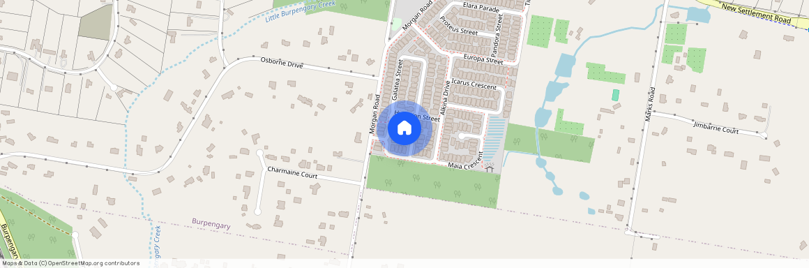 1/9 Hera Court, Qld 4505, Burpengary