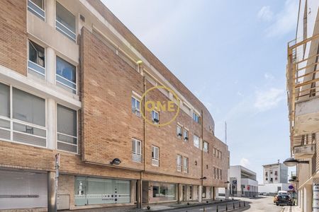 Apartamento T2 em Porto - Photo 4