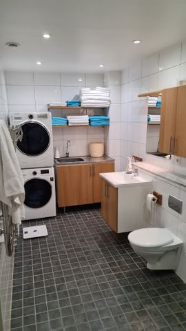 Vestagatan, Göteborg - Photo 5