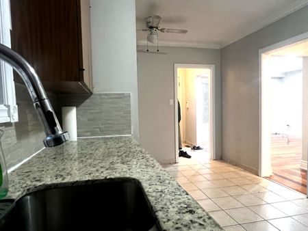 For Lease - 29 Safari Street, Toronto, Ontario - Photo 2