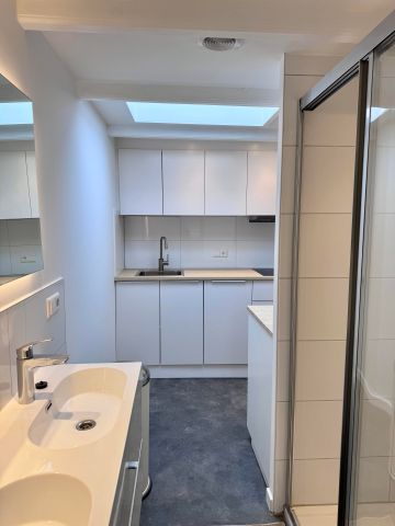 Te huur: Appartement Catharijnesingel in Utrecht - Foto 3