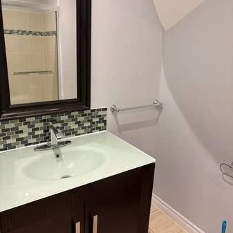 One bed one bath near Yonge and Finch for rent - Photo 3