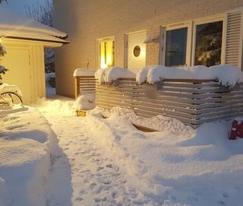 Hässelby strandväg - Foto 6