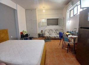 Studio/Γκαρσονιέρα για ενοικίαση - Πάτρα, - Photo 2