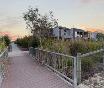 Pearl on Perlette - Photo 5