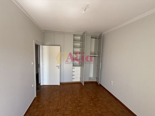 Διαμέρισμα για ενοικίαση Υψηλά Αλώνια (Πάτρα) - Photo 1