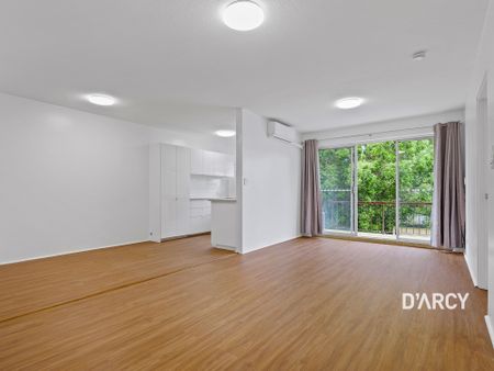 2/17 TRUNDLE ST - Photo 4