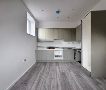 1 bed Studio for Rent - Photo 4