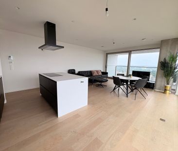 Quares Vastgoed | Appartement | lichtrijk... | 7864439 - Photo 3