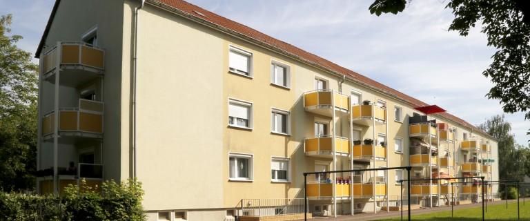 Familie herzlich willkommen! - Photo 1