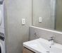 3 izbový rodinný dom na prenájom (klimatizovaný), zariadený, s loká... - Photo 3