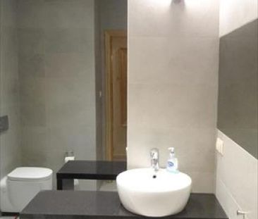 Szarych Szeregów, Wrocław - Photo 6