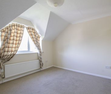 Rampton End, Cambridge, Willingham - Photo 2