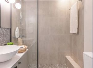 Studio/Γκαρσονιέρα για ενοικίαση - Αμπελόκηποι - Πεντάγωνο, - Φωτογραφία 5
