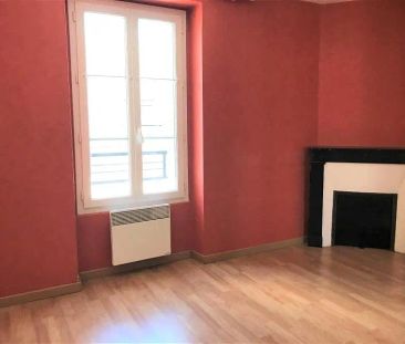 Location maison 4 pièces - 95.61m² à Luzille (37150) - Photo 5
