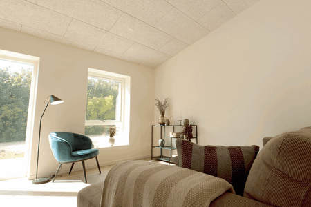 Elmehusene 73 - Photo 2