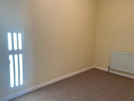 11 Church Street, Cookstown, BT80 8HT - Photo 2