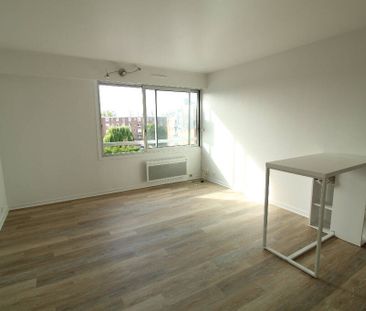 Location appartement 1 pièce 29.07 m² à Lille (59000) - Photo 3