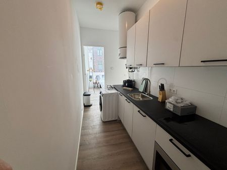 Wipstraat 1 - Photo 4