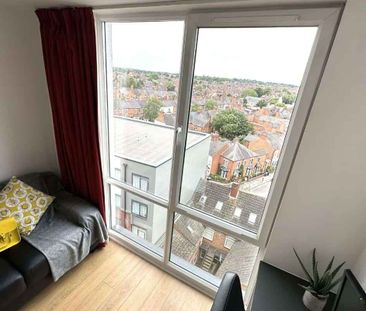 Gold City Studio - Photo 1