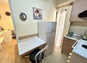 Studio/Γκαρσονιέρα για ενοικίαση - Καρδίτσα, - Φωτογραφία 5