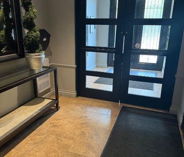 La COUPOLE st adele a cote de Maxi , Superbe 41/2 RDC A LOUER LIBRE... - Photo 2