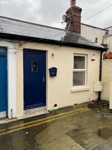 20 Gray Square, Dublin 8 - Photo 2