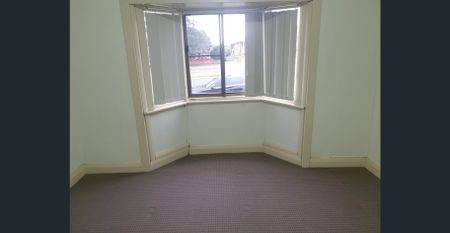 Cheap Rent! Plus Water included! - Photo 4