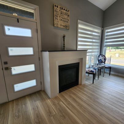 For Lease - 55 Welch Lane, Hamilton, Ontario - Photo 1