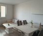 Areté real- ponúkame na prenájom pekný, moderný 2 izbový byt, pries... - Photo 1