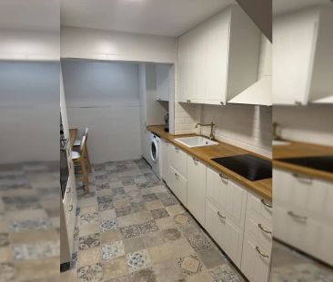 3-bedroom apartment for rent in Orihuela, all bills included - Foto 1