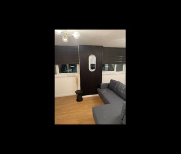 1 Bed Flat, Rose St, AB10 - Photo 2