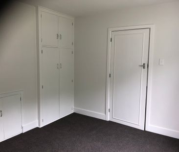 Family home - Photo 3