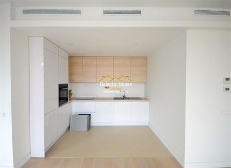 Apartament tip PENTHOUSE FLOREASCA 3CAMERE **galactichouse ro** de inchiriat Floreasca, Bucuresti - Photo 5