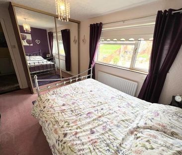 50 Drumadd Terrace, Armagh, BT61 9EB - Photo 6
