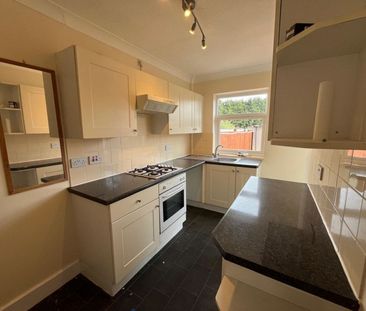 Mortimer Road - Photo 6