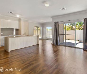 Immaculately Presented Low Maintenance Living - Located In Highly S... - Photo 1